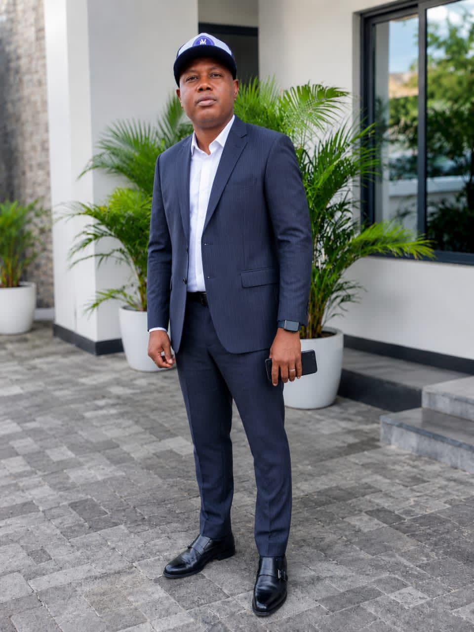 PERFORMANCE EARNS A SECOND TERM: Umunna and Bende North Deserve Leadership That Delivers